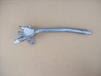 фото thumb №1, Porsche macan 3.6 шланг труба wody 95b