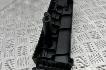 фото thumb №8, Ролета багажника bmw x5 e70 7145914 3.0l дизель 173kw 2009