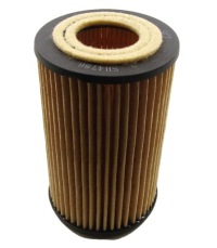 фото thumb №1, Фильтр масла renault clio ii kangoo twingo 1.2