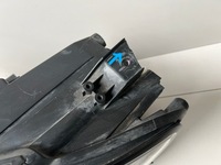 фото thumb №7, Лампа передня ліва jeep compass ii 2 ксенон