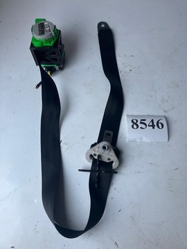 фото thumb №1, Pas безопасности правые перед berlingo partner ii