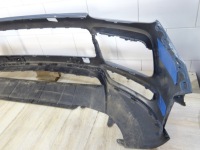 Купити Porsche cayenne 9y0 бампер перед передній 9y0807221 llu, фото thumb