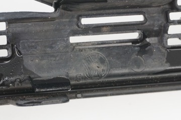 фото thumb №7, Решётка радиатора решётка радиатор перед volkswagen golf vii gti 5g0853655d