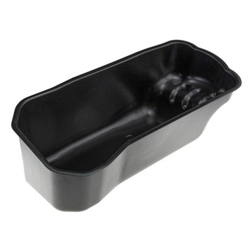 фото thumb №1, Поддон масляная do citroen jumper fiat ducato peugeot boxer 3.0 2006-