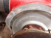 фото thumb №6, Twin-turbo kit ets chevrolet corvette c8 1000hp lt2 6.2 2020-