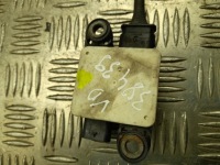 Датчик лямбда-зонд land rover discovery v 2020 fpla5h310cf Цена, фото thumb