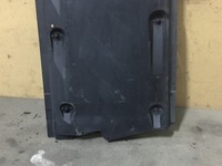 фото thumb №5, Audi a1 8x 2012 защита подвеска брызговик правая 6r0825202