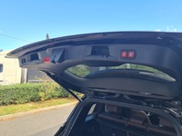 фото thumb №12, Vs электрический крышка багажника mercedes glb