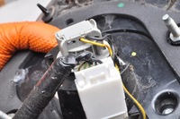 фото thumb №8, Alfa romeo mito лампа права задня правий задня hb 3d 156085852