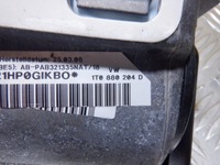 фото thumb №9, Vw skoda seat подушка пассажир подушка безопасности 1t0880204d
