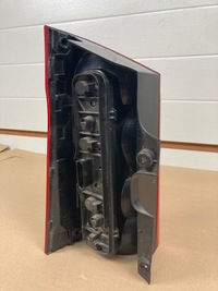 фото thumb №6, Лампа правая задняя mercedes vito 447 a447