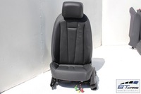 фото thumb №6, Audi a4 avant 8w b9 сидіння комплект сидінь сидіння сидіння сидіння оббивка