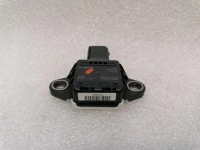 Купить Датчик tesla model s 90d 6006369-00-a скорость obrotowania, фото thumb