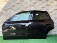 фото thumb №1, Двері bmw x1 u11 475 чорний