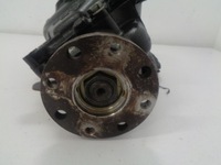 фото thumb №5, Bmw x3 e83 2.5 дифференциал мост передний 1428832