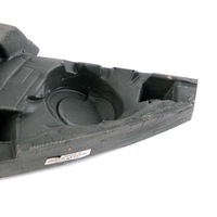 фото thumb №12, Bmw f21 f22 f23 защита угловая внутренняя левая 7269361