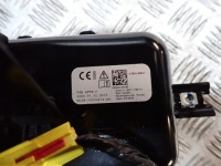 фото thumb №15, Подушка воздушная пассажира подушка безопасности ford f150 21-