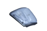 фото thumb №2, Поворотник toyota