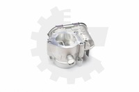 фото thumb №10, Esen skv 12skv046 корпус дроссель