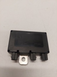 фото thumb №1, Усилитель антенный bmw e46 lift 8380944