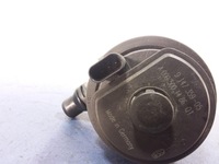 фото thumb №6, Bmw m4 f82 f80 f30 дополнительный насос воды 9147359