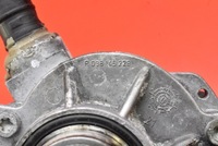 фото thumb №7, Насос вакуум вакуум 038145101b skoda octavia 1 i 1.9 tdi 110 km 00-10
