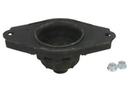 фото thumb №11, Подушка амортизатора sm5589/kyb