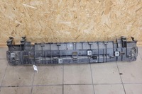 фото thumb №9, Правий напрямна заднього бампера volvo s60 i 09484006 2.4l дизель 2003