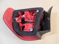 фото thumb №14, Bmw 3 e90 sedan 6937458 led лампа права зад задня