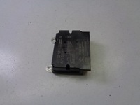 фото thumb №1, Модуль датчик подушка безпеки ssangyong korando iv 2019-