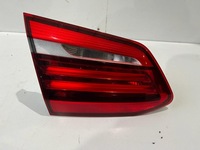 фото thumb №1, Bmw 2 f45 лампа права зад 7311041 оригінал