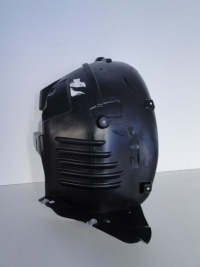 фото thumb №3, Mercedes sprinter 910 подкрылок передние левая cz 1