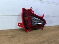 фото thumb №2, Kia sportage v 5 лампа задня задня ліва w бампер 92405-r2000