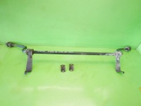 фото thumb №7, Тяга стабилизатор перед mercedes r170 slk 96-00