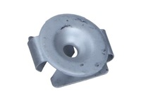 фото thumb №2, Кліпса renault 7703080115