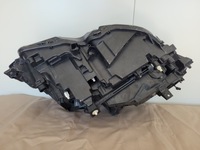 фото thumb №11, Лампа левая передняя фара левый volvo s90 v90 full led 31655728