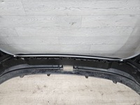 фото thumb №11, Бампер задній задня hyundai kona ii 86611hf010