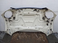 фото thumb №9, Капот крышка двигателя mini cooper r55 r56 r57 2006-