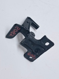 фото thumb №5, Засув замок капота кришки двигуна peugeot 208 ii 2019- #8082