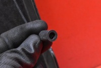 фото thumb №10, Полка багажника 85930-j9000 hyundai kona 1 i 17-19