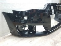 фото thumb №15, Audi a6 c7 2023 с передний бампер передний