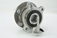 фото thumb №5, Ступиця підшипник колеса зад do ford kuga i 2.0 2.5