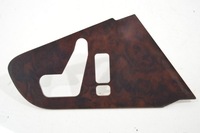 фото thumb №7, Дерево декори mercedes w140 c140 cl sec купе комплект передній рестайлінг