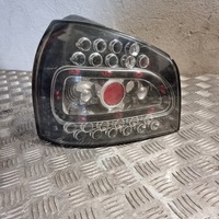 фото thumb №1, Лампа audi a3 8l лівий задня