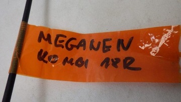 фото thumb №8, Ручка трос складання сидіння renault megane iv універсал