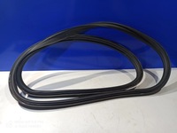 фото thumb №1, Volvo s60 2017 ущільнювачі