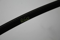 фото thumb №2, Молдинг хромована капот mini countryman r60 n47