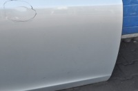 фото thumb №5, Volvo s60 ii v60 дверь правый перед передние