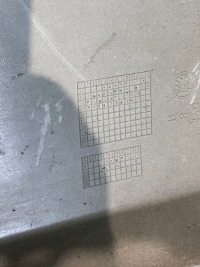 фото thumb №9, Бампер задня задній skoda octavia iii sedan bez pdc