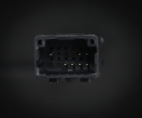 фото thumb №11, Дзеркало ліві електричні підігрів+ датчик. renault master ,opel movano b 2010-